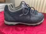 Wandelschoenen Meindl Palermo Lady Gore-Tex  !!!!NIEUW!!!!, Enlèvement ou Envoi, Neuf, Chaussures