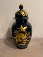 Vase JLMENAU, Antiquités & Art, Antiquités | Vases
