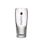Jupiler bierglazen, Ophalen, Nieuw, Glas of Glazen, Jupiler