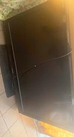 Toshiba tv met afstandsbediening, Audio, Tv en Foto, Televisies, Ophalen, Gebruikt, Toshiba