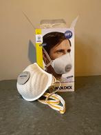 masque anti-poussière moldex FFP3, Bricolage & Construction, Protection respiratoire, Enlèvement, Masques anti-poussière, Neuf