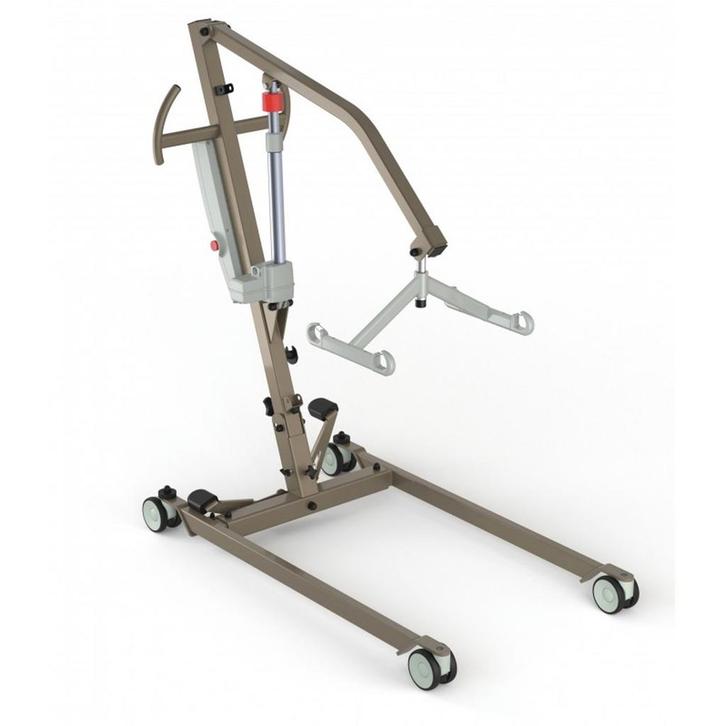 Lève-personne électrique pliant  – Neuf, Elektronische apparatuur, Persoonlijke Verzorgingsapparatuur, Nieuw, Ophalen of Verzenden