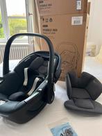 Maxi cosi pebble 360, Kinderen en Baby's, Autostoeltjes, Ophalen, Zo goed als nieuw