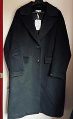 Nouveau manteau d'hiver Tommy Hilfiger taille 40, Vêtements | Femmes, Tommy Hilfiger, Noir, Taille 42/44 (L), Enlèvement ou Envoi