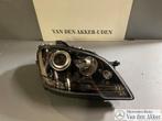 Mercedes Benz ML  koplamp  A164820265964, Ophalen of Verzenden, Nieuw