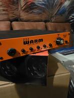 Preamp Warm Audio WA12, Enlèvement ou Envoi, Comme neuf