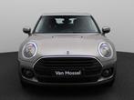 MINI Clubman 1.5 One D Salt, Achat, Entreprise, 107 g/km, Tissu