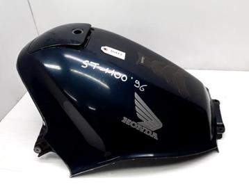 ST1100 1990 - 2001 Honda Kuipdeel D1-27626 beschikbaar voor biedingen