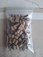 Lego, Ophalen of Verzenden, Zo goed als nieuw, Lego