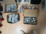 Collection Old school MTG, Hobby & Loisirs créatifs, Jeux de cartes à collectionner | Magic the Gathering, Enlèvement, Comme neuf
