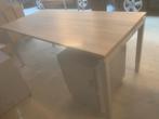 Bureel tafels, Huis en Inrichting, Ophalen, Zo goed als nieuw