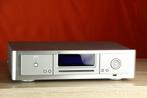 NAD M50 / M 50 TRADE.INRUIL €0,00/post* Stream* CD* Ripper*, Ophalen of Verzenden, Zo goed als nieuw