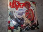 LP - Les géants du jazz 2, Enlèvement ou Envoi, Utilisé, Jazz