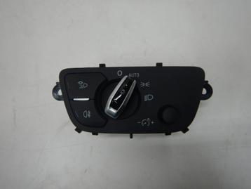 Audi A4 8W Lichtschakelaar 4M0941531AA beschikbaar voor biedingen