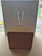 Verre Carlsberg (modèle 8), Collections, Marques de bière, Enlèvement ou Envoi, Utilisé, Verre ou Verres, Autres marques