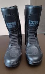 motorlaarzen IXS Gore-tex maat 43, Motoren, Ophalen, Heren, IXS, Laarzen