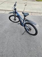 Vtt électrique, Enlèvement, Comme neuf, Giant