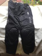 Richa geventileerde Broek, Motoren, Heren, RICHA, Ophalen of Verzenden, Broek | textiel
