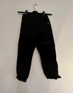 Moto broek RICHA maat  8 jaar, Seconde main, Vêtements de motocross, Enlèvement ou Envoi, Richa
