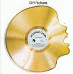 40 golden greats van Cliff Richard, 1960 tot 1980, Verzenden