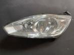 Phare gauche Ford C-Max, Enlèvement ou Envoi, Utilisé, Ford