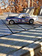 Bmw 3.0 Cs, Hobby en Vrije tijd, Ophalen of Verzenden, Burago