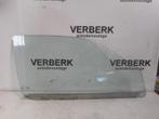 FENETRE OU VITRE DE PORTE DROIT Volkswagen Polo III (6N2), Autos : Pièces & Accessoires, Utilisé, Volkswagen