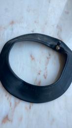 Binnenband voor kinderfiets 10 x 2.125, Enlèvement ou Envoi, Neuf, Autre