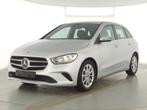 Mercedes-Benz B 180 : PROGRESSIVE | MBUX | PTS, Autos, Mercedes-Benz, 100 kW, Achat, Euro 6, Entreprise