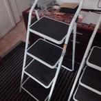 Une echeileneuve de 4 marche a50, Enlèvement ou Envoi