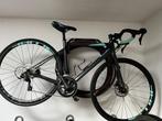 Koersfiets Cube Axial WS Race maat S, nieuw, Fietsen en Brommers, Ophalen, Nieuw
