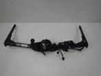 VW Golf 7 Zwenkbare Trekhaak 5G0803880 NIEUW