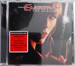 Elektra, Enlèvement ou Envoi, Comme neuf