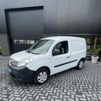 Renault Kangoo 1.5 DCI btw wagen, Auto's, Navigatiesysteem, Stof, 4 cilinders, Renault