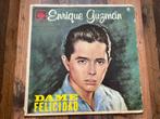 Vintage Vinyl LP 33rpm/12", Ophalen of Verzenden, Gebruikt, 12 inch