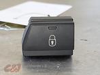 Commutateur verrouillage central des portes d'un Fiat Scudo, -, 3 mois de garantie, Utilisé, Fiat