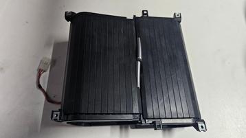 Bekerhouder middenconsole zwart BMWX5 E70 51166954943 695494 beschikbaar voor biedingen