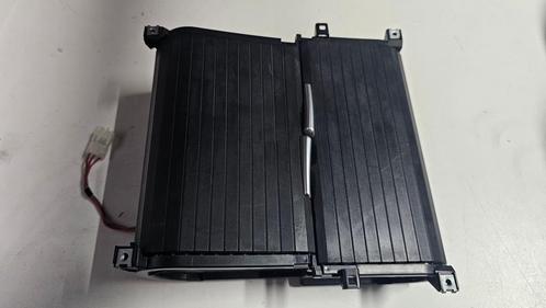 Bekerhouder middenconsole zwart BMWX5 E70 51166954943 695494, Auto-onderdelen, Interieur en Bekleding, BMW, Gebruikt, Ophalen of Verzenden