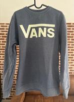 Lot de vêtements, Kleding | Heren, Heren-kledingpakketten, Ophalen, Zo goed als nieuw, Maat 46 (S) of kleiner