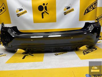 Achterbumper Mini Countryman S F60 LCI ORGINEEL 51129477892 beschikbaar voor biedingen