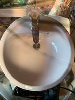 Vasque evier sdb grohe, Enlèvement, Comme neuf