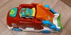 VTech Toet Toet Auto's - Auto Ambulance, Gebruikt, Ophalen