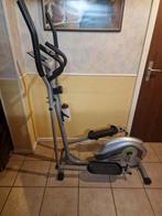 Virtufit CTR 1.0 crosstrainer, Sport en Fitness, Overige Sport en Fitness, Ophalen, Zo goed als nieuw