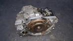 Versnellingsbak Renault Laguna 2003 2.2 dCi, Auto-onderdelen, Ophalen, Gebruikt, Renault