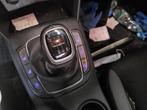 Boîte de vitesse d'un Hyundai Kona, Autos : Pièces & Accessoires, Utilisé, 3 mois de garantie, Hyundai