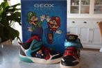chaussure enfant GEOX Mario taille :30, Jongen, Ophalen, Geox, Sportschoenen