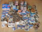 Lot kogellagers SKF, FAG... 137stuks, Ophalen of Verzenden, Nieuw