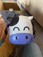 Aerosol toestel kinderen credo air, Ophalen, Nieuw, Overige typen