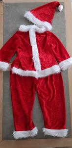 kerstpakje kind 5 à 10 jaar, Diversen, Ophalen, Zo goed als nieuw