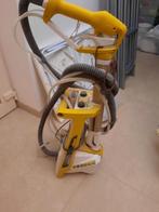 WAGNER Wall perfect Verfspuit, Ophalen, Gebruikt, Verfspuit of Verfpomp